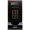 "HID"RKLB57 bioCLASS™ Reader,Read-only with Biometric Verification